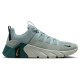 Nike Free Metcon 7